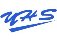 簡述鋅合金壓鑄過程中的注意事項？