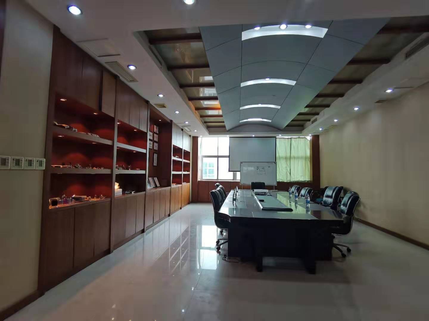 鋅合金壓鑄工藝具有哪些優(yōu)勢？