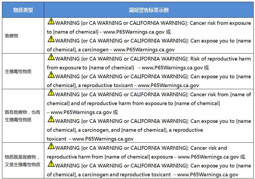 cc77053b1e17dd2a9a312e36cc53b8b.png