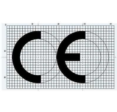 CE是什么認(rèn)證標(biāo)志-CE認(rèn)證如何辦理