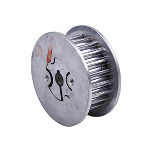 鋅合金壓鑄件 鋅合金壓鑄件