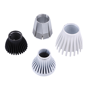 壓鑄件在醫療設備行業中的應用有哪些？