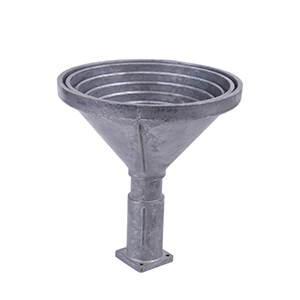 壓鑄件的強度和耐腐蝕性如何？