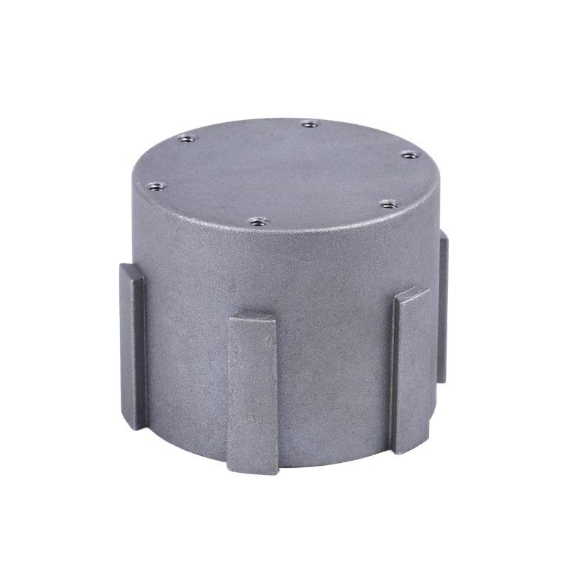 872a28c25bf6ff02d25d0318a277ea64_13b79ddf64dea35 872a28c25bf6ff02d25d0318a277ea64_13b79ddf64dea35