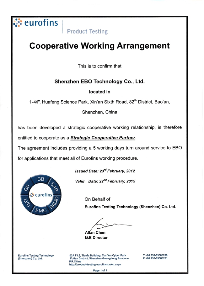 ���ڙ�(qu��n)��