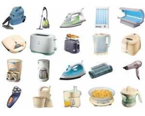 家電產(chǎn)品CCC認(rèn)證/CE認(rèn)證/SAA認(rèn)證/CB認(rèn)證標(biāo)準(zhǔn)