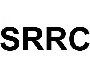 �Ї�SRRC�J(r��n)�CԔ��(x��)��B