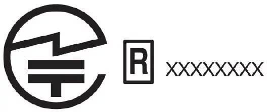 TELEC認(rèn)證