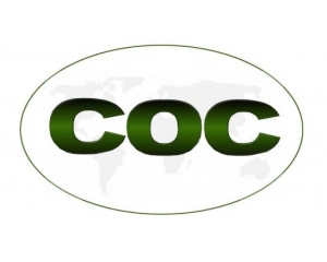 南非LOA/COC認證介紹