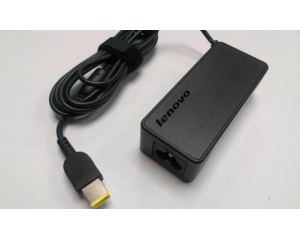 電源適配器最新3C認(rèn)證模式及要求