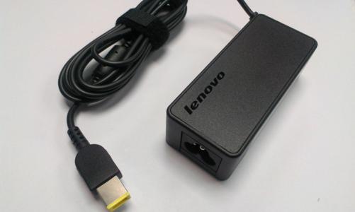 電源3C認證