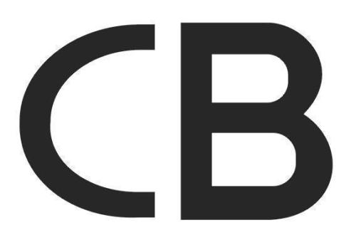 CB認(rèn)證