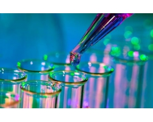 生物相容性檢測項目及標準有哪些？