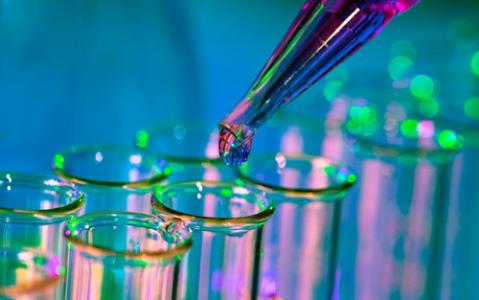 ���������ԙz�y(c��)