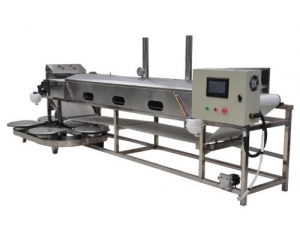 �C(j��)е�O(sh��)��CE�J(r��n)�Cָ��MD�m�îa(ch��n)Ʒ����