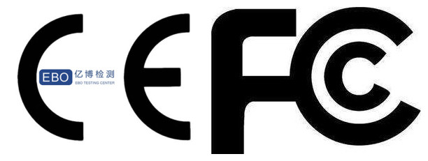CE��FCC�^(q��)�e