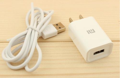 �֙C(j��)�����CE�J(r��n)�C