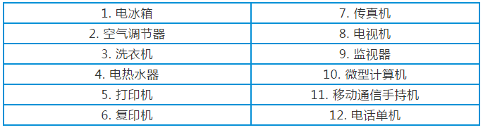 �Ї�(gu��)ROHS�J(r��n)�C