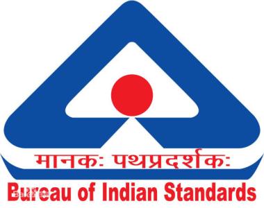 BIS�J(r��n)�C