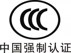 3C�J�CĿ�