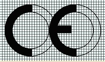 CE�J(r��n)�CҪ��