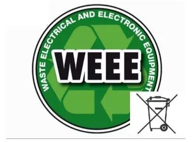 德國WEEE注冊(cè)