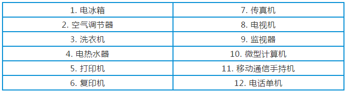 �Ї�ROHS�J(r��n)�C�a(ch��n)Ʒ