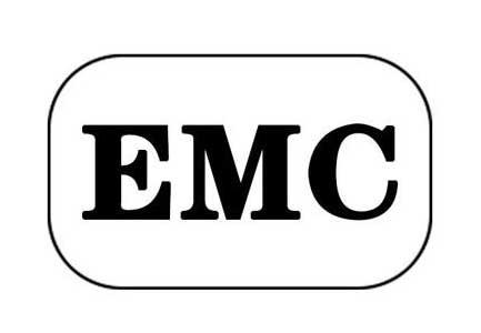 EMC電磁兼容測(cè)試