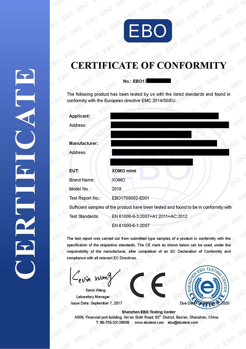 CE�C���ӱ�