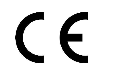 CE�J(r��n)�C���M(f��i)��(bi��o)��(zh��n)