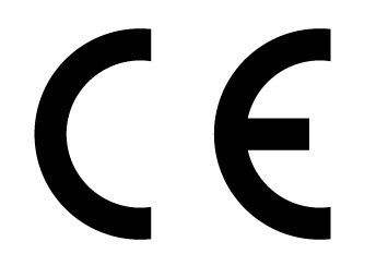 CE�J�C