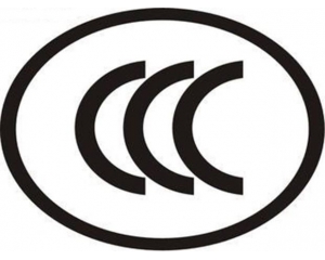 �Ї�3C�J�C
