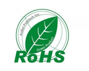 RoSH��RoHS�J(r��n)�C