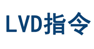 LVDָ��