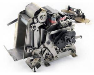 �C(j��)еָ��_2006/42/EC