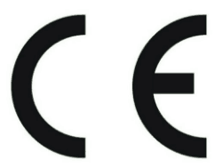 ��hCE�J(r��n)�C