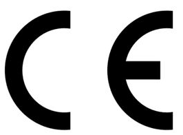 CE��ȫ�J(r��n)�C
