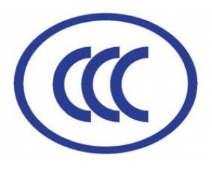 3C�J(r��n)�C������ʲô��