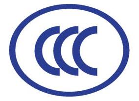 3C�J(r��n)�C