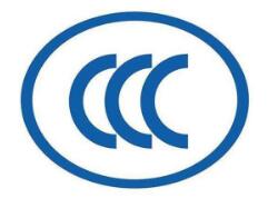 3C�J(r��n)�C