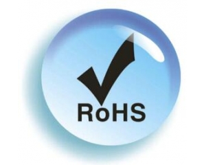 ʲô��CE/RoHS�J(r��n)�C��