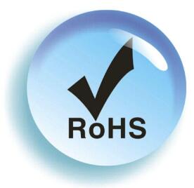 ROHS認(rèn)證