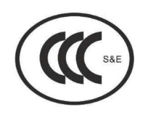 如何選擇3C認(rèn)證代理機(jī)構(gòu)？