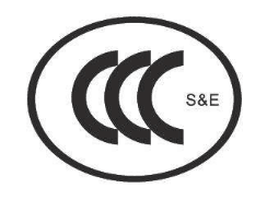 3C�J�C
