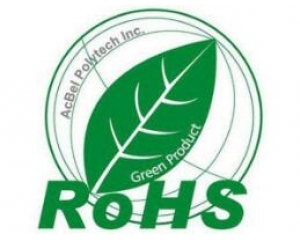 材質(zhì)的RoHS認證哪里可以做，需要多少錢？