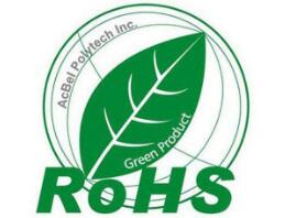 ROHS�J(r��n)�C