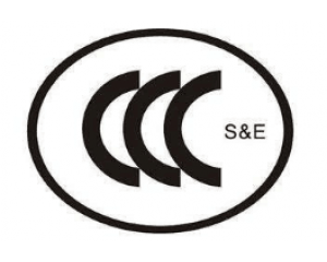 3C�C�����w��(y��ng)ԓ��ô�k����