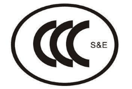 3C�C����ô�k��