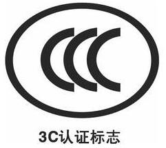 3C�J(r��n)�C��Ҫ�(y��n)�S/С���S����k��3C�J(r��n)�C