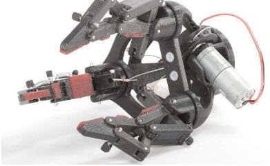 �C(j��)еCE�J(r��n)�C